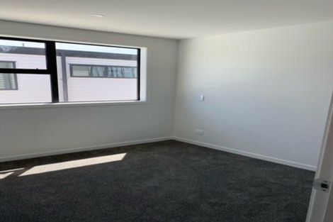 Photo of property in 8b Percy Road, Papamoa Beach, Papamoa, 3118