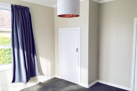 Photo of property in 91 Bourke Street, Windsor, Invercargill, 9810