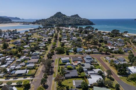 Photo of property in 6 Bell Road, Pauanui, Hikuai, 3579