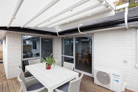 Photo of property in 36 North Ridge Drive, Rototuna North, Hamilton, 3210