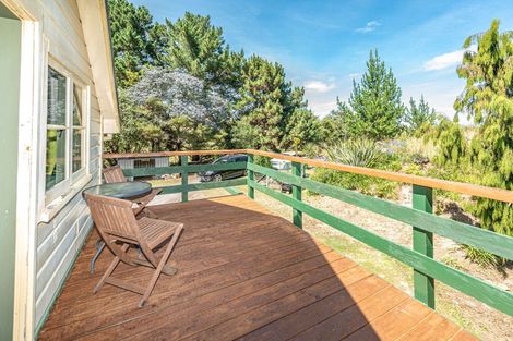 Photo of property in 21 Burtts Road, Durie Hill, Whanganui, 4500