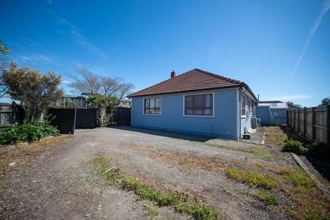 Photo of property in 12 Cohen Place, Annesbrook, Nelson, 7011