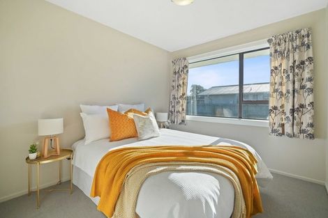 Photo of property in 11 Whelan Place, Hei Hei, Christchurch, 8042