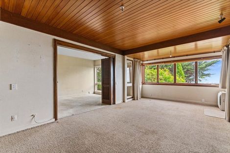 Photo of property in 62 Scarborough Road, Scarborough, Christchurch, 8081