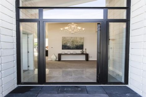 Photo of property in 42 Manuel Road, Silverdale, 0932