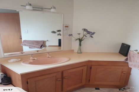 Photo of property in 51 West Belt, Rangiora, 7400