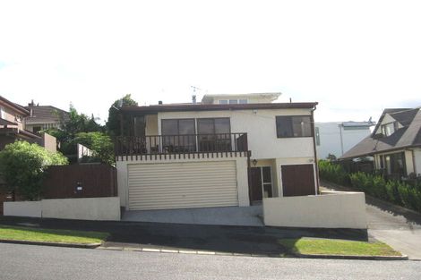 Photo of property in 58 Rawhitiroa Road, Kohimarama, Auckland, 1071