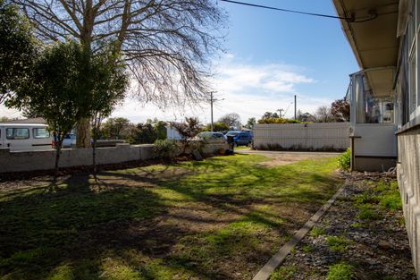 Photo of property in 291 Nayland Road, Stoke, Nelson, 7011