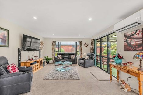 Photo of property in 56b Victoria Street, Rangiora, 7400