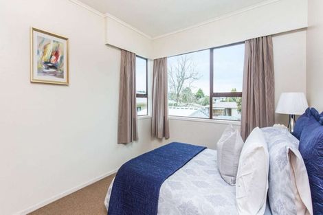 Photo of property in 31b Jellicoe Road, Manurewa, Auckland, 2102