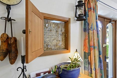 Photo of property in 305 Lawford Road, West Melton, Christchurch, 7676