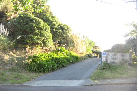 Photo of property in 64 Dale Road, Raumati South, Paraparaumu, 5032