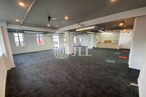 Photo of property in 4c69/118 Broadway, Newmarket, Auckland, 1023