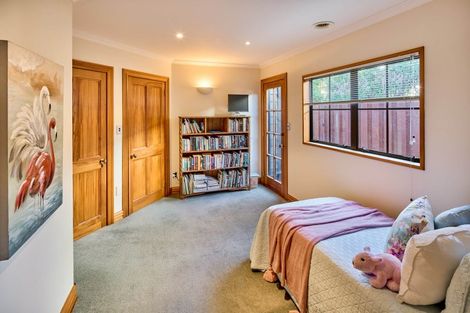Photo of property in 3 Kauri Street, Woburn, Lower Hutt, 5011
