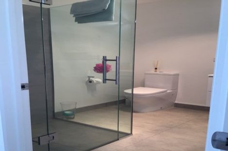 Photo of property in 2 Williams Drive, Fox Glacier, 7886