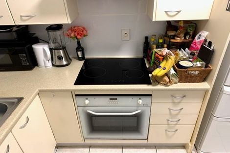 Photo of property in Marina Park Apartments, 2/146 Fanshawe Street, Auckland Central, Auckland, 1010