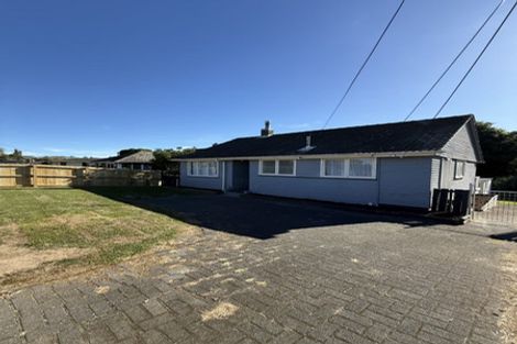Photo of property in 6 Wrigley Road, Fordlands, Rotorua, 3015