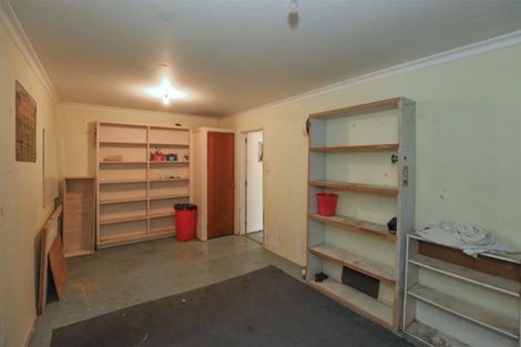 Photo of property in 21 Upland Road, Huntly, 3700