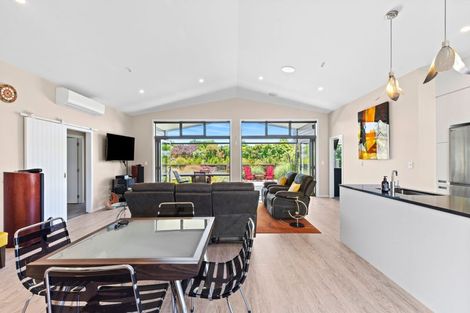 Photo of property in 79 Old Wharf Road, Motueka, 7120