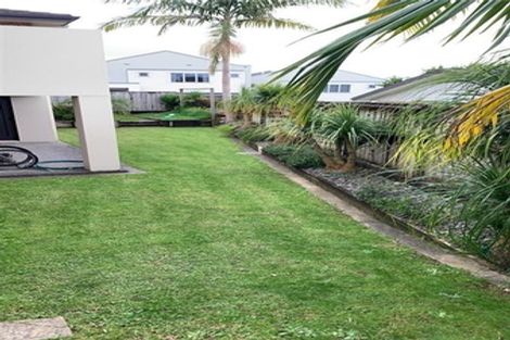 Photo of property in 25 Brodie Place, Bethlehem, Tauranga, 3110