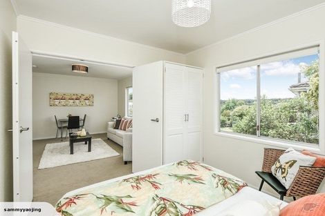 Photo of property in 3/31 Gowing Drive, Meadowbank, Auckland, 1072