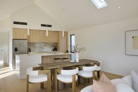 Photo of property in 23 Snapper Crescent, Omokoroa, 3114