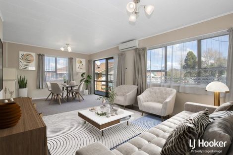 Photo of property in 12a Silverton Road, Waihi, 3610