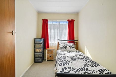 Photo of property in 551a Fergusson Drive, Trentham, Upper Hutt, 5018