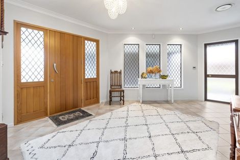 Photo of property in 87 Shakespeare Street, Leamington, Cambridge, 3432