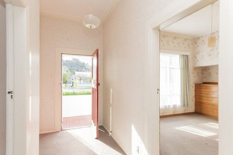 Photo of property in 154 Stout Street, Mangapapa, Gisborne, 4010