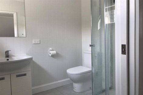 Photo of property in 96 Hepburn Street, Freemans Bay, Auckland, 1011