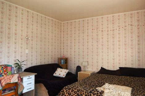 Photo of property in 44 Jervois Street, Dargaville, 0310