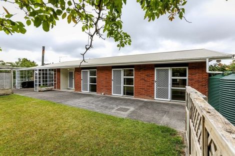Photo of property in 571 Carrington Road, Hurworth, New Plymouth, 4371