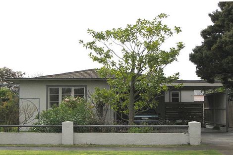 Photo of property in 603 Queen Street West, Saint Leonards, Hastings, 4120