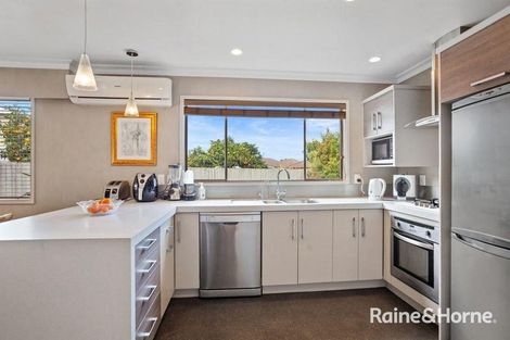 Photo of property in 131 Park Road, Katikati, 3129