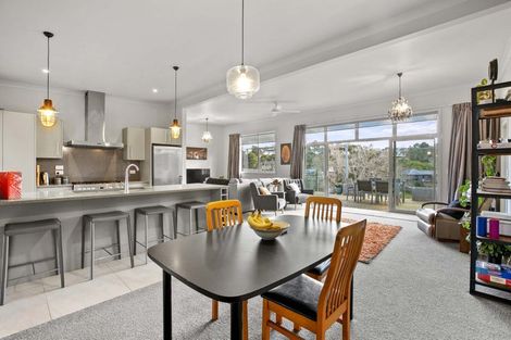 Photo of property in 19b Junction Street, Welbourn, New Plymouth, 4310