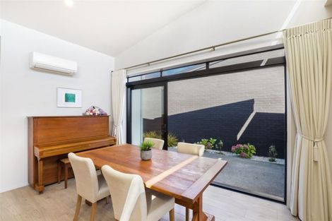 Photo of property in 6 Leadership Crescent, Papakura, 2110