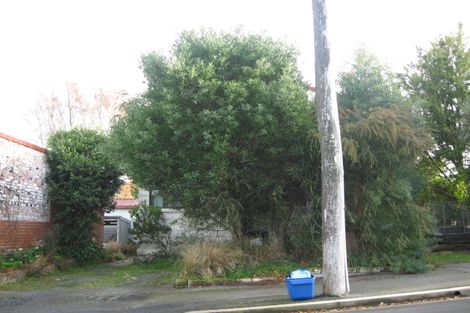 Photo of property in 25 Signal Hill Road, Opoho, Dunedin, 9010