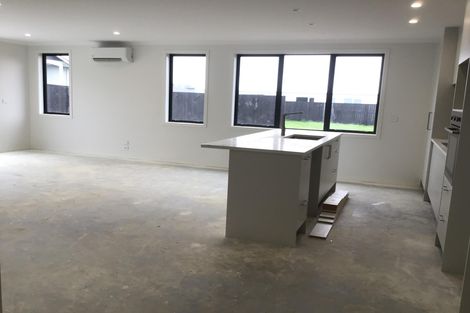 Photo of property in 156a Fairway Drive, Morrinsville, 3300