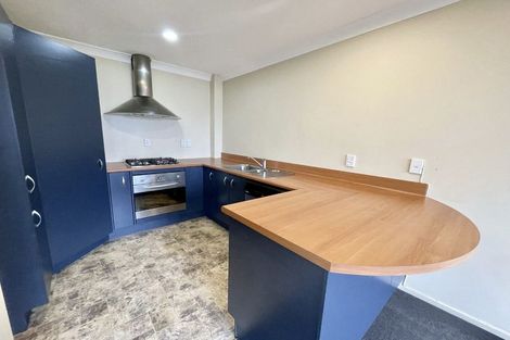 Photo of property in 13 Birkhall Grove, Strathmore Park, Wellington, 6022