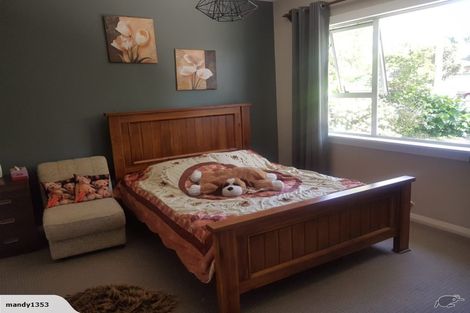 Photo of property in 9 Hursthouse Street, Vogeltown, New Plymouth, 4310