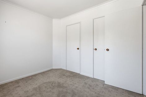 Photo of property in 113 Arawhata Road, Kaingaroa, Kaitaia, 0483