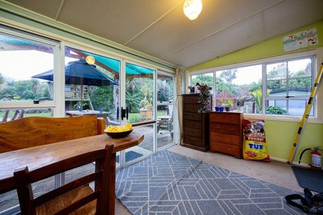 Photo of property in 7 Old Beach Road, Hapuku, Kaikoura, 7371