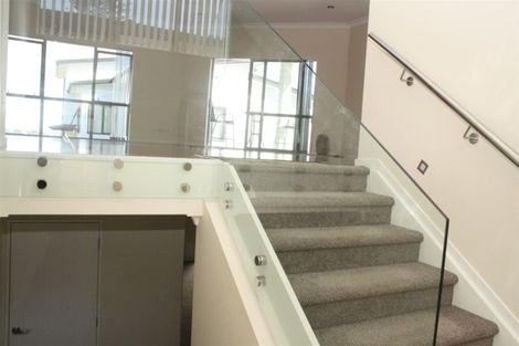 Photo of property in 30b Seacliffe Road, Hillsborough, Auckland, 1042