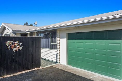 Photo of property in 4 Roache Road, Opotiki, 3122