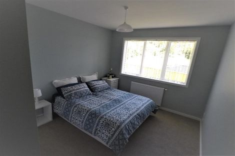 Photo of property in 47a Banks Boulevard, Whitby, Porirua, 5024