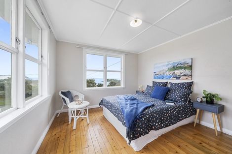 Photo of property in 30 Matatiro Street, Titahi Bay, Porirua, 5022