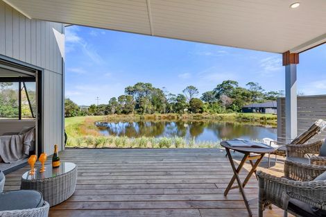 Photo of property in 26 Park Rise, Mangawhai Heads, Mangawhai, 0505