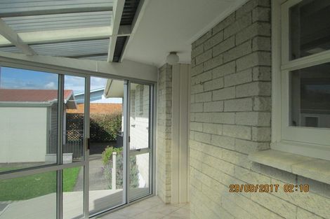 Photo of property in 116 Williams Street, Cambridge, 3434