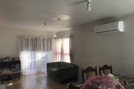 Photo of property in 11 Yorkshire Road, Silverdale, Hamilton, 3216